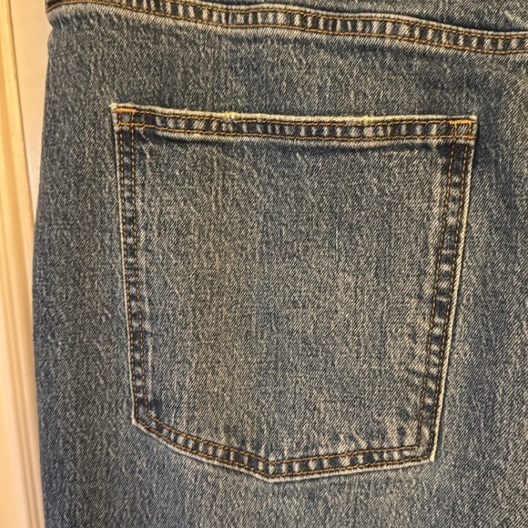 Universal Thread Jeans - Picture 4 of 7